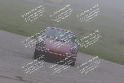 media/Jan-17-2026-VARA University (Sat) [[0e7bc3e19f]]/Red/Session 1 On Ramp/